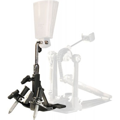 Pearl PPS-20 Bass Drum Pedal Adapter